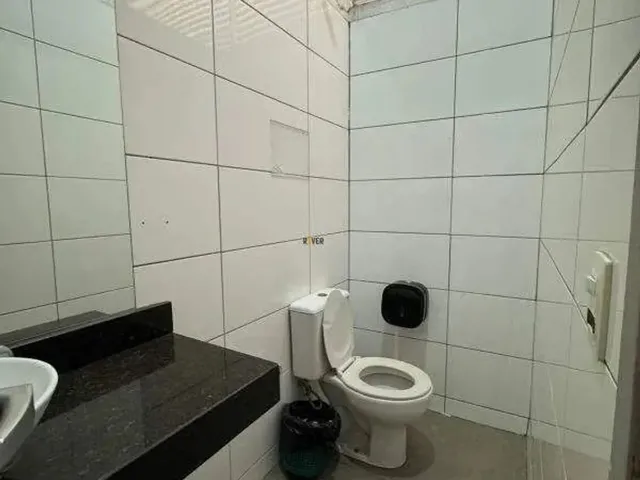 Imagem 9: Loja para Alugar no Eldorado Contagem