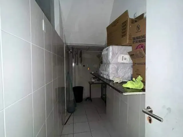 Imagem 4: Loja para Alugar no Eldorado Contagem