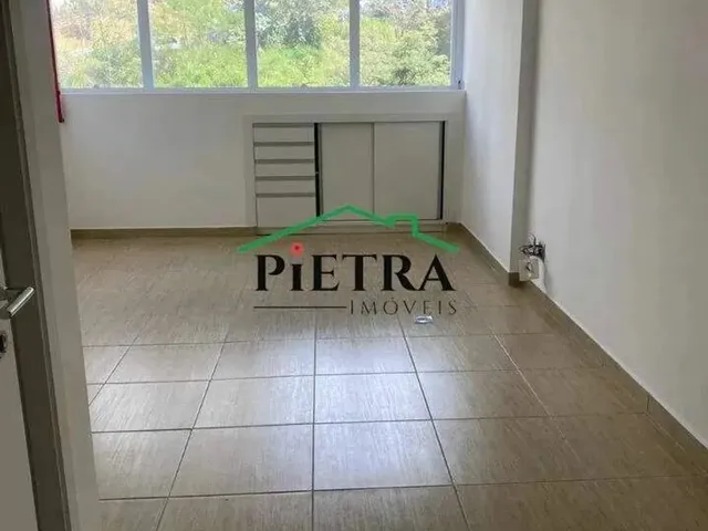 Imagem: Sala a Venda Vila da Serra
