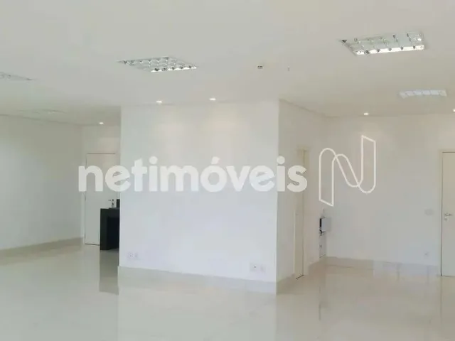Imagem 12: Venda Conjunto de Salas Vila da Serra Nova Lima