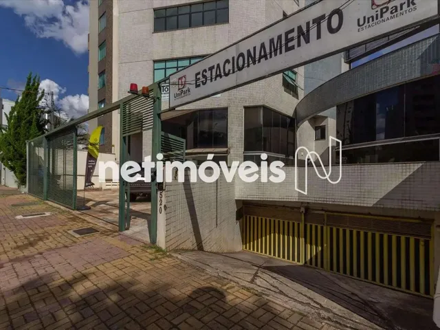 Imagem 5: Venda Loja Vila da Serra Nova Lima