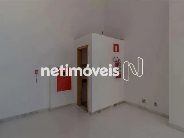 Imagem 6: Venda Loja Vila da Serra Nova Lima