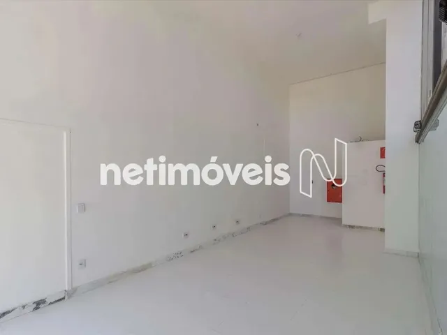 Imagem 2: Venda Loja Vila da Serra Nova Lima
