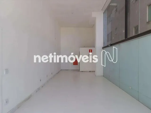 Imagem 7: Venda Loja Vila da Serra Nova Lima