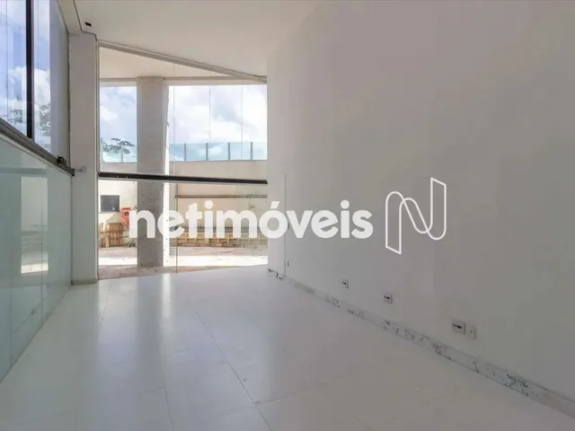 Imagem 13: Venda Loja Vila da Serra Nova Lima
