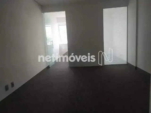 Imagem 6: Locação Sala Vila da Serra Nova Lima