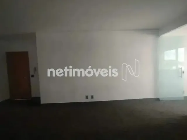 Imagem 7: Locação Sala Vila da Serra Nova Lima