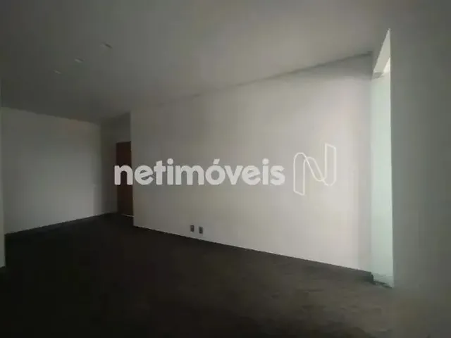 Imagem 3: Locação Sala Vila da Serra Nova Lima