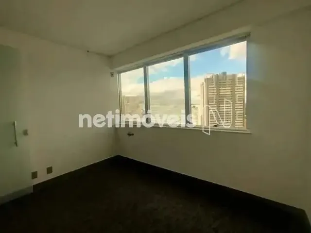 Imagem 11: Locação Sala Vila da Serra Nova Lima