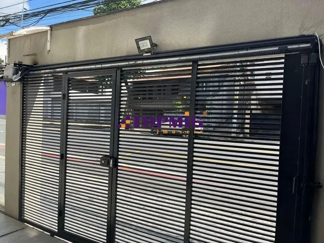 Imagem 8: Andar Comercial - Eldorado - Contagem