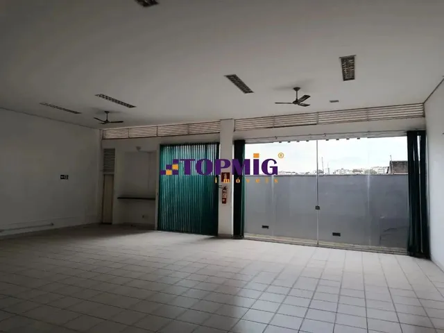 Imagem 5: Andar Comercial - Eldorado - Contagem