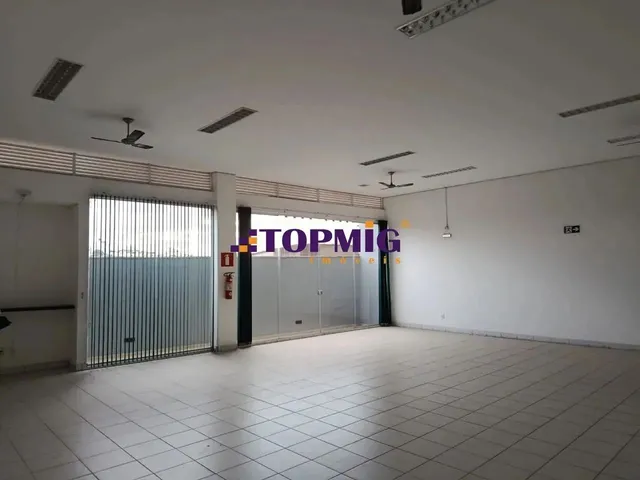 Imagem 3: Andar Comercial - Eldorado - Contagem
