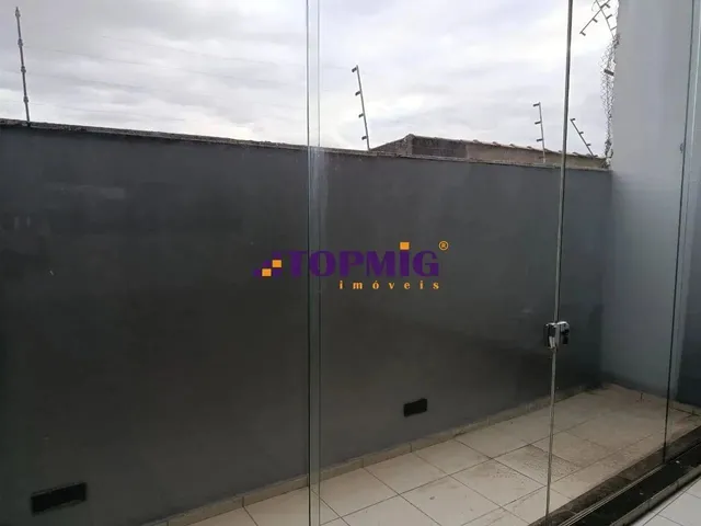 Imagem 2: Andar Comercial - Eldorado - Contagem