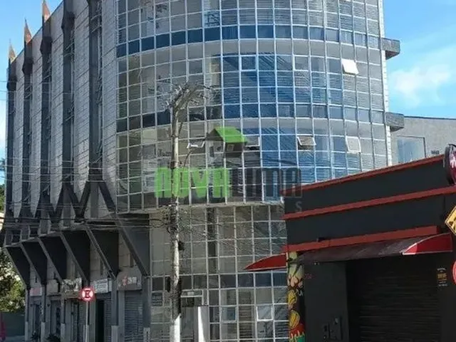 Imagem: Venda, Sala no Bairro Centro, Nova Lima