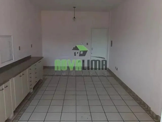 Imagem 3: Venda, Sala no Bairro Centro, Nova Lima