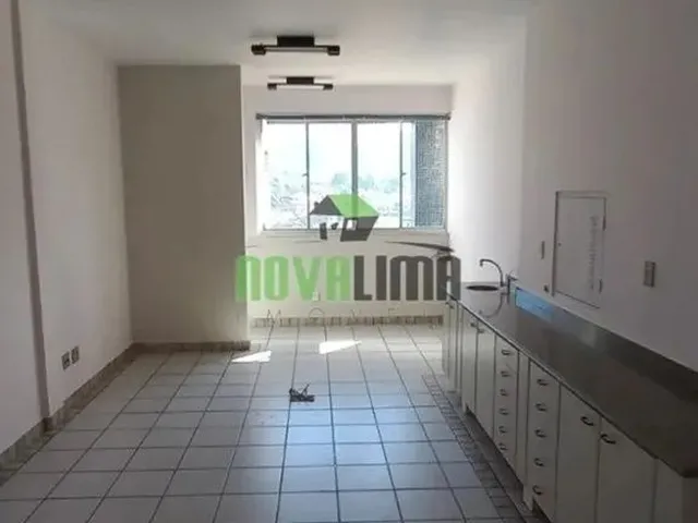 Imagem 2: Venda, Sala no Bairro Centro, Nova Lima
