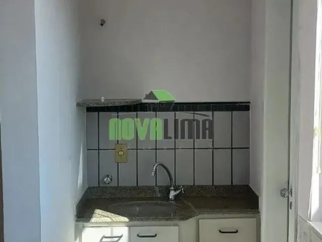 Imagem 4: Venda, Sala no Bairro Centro, Nova Lima