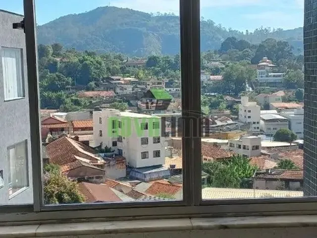 Imagem 6: Venda, Sala no Bairro Centro, Nova Lima