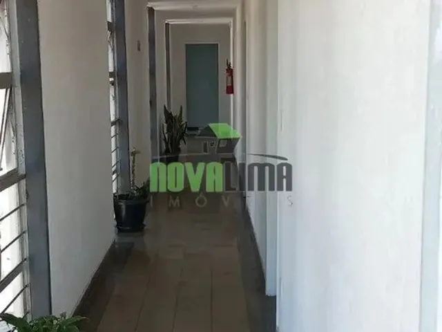 Imagem 5: Venda, Sala no Bairro Centro, Nova Lima