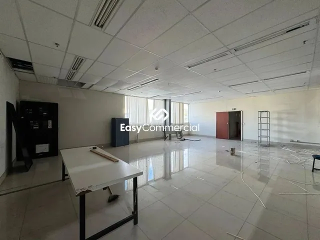 Imagem 14: Galpão de 9.000 M² em Contagem