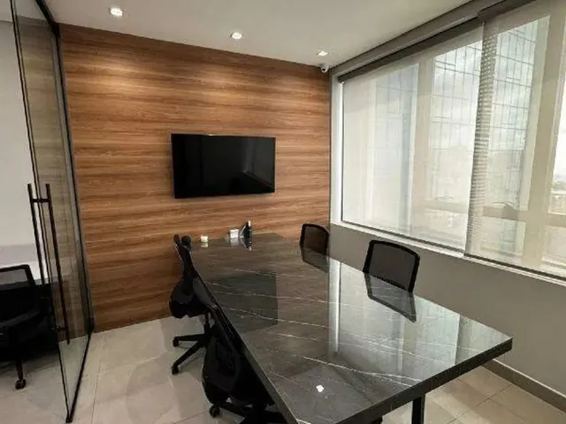 Imagem 6: Sala À Venda, 1 Vaga, Vila Castela - Nova Lima/Mg