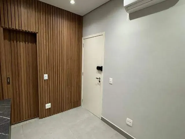 Imagem 3: Sala À Venda, 1 Vaga, Vila Castela - Nova Lima/Mg