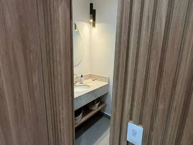Imagem 11: Sala À Venda, 1 Vaga, Vila Castela - Nova Lima/Mg