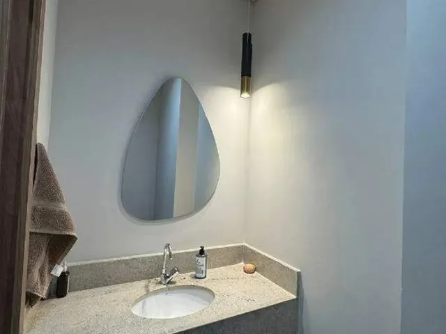 Imagem 9: Sala À Venda, 1 Vaga, Vila Castela - Nova Lima/Mg