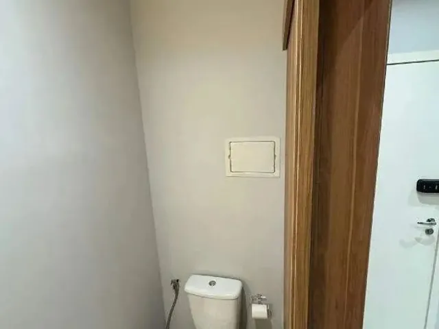 Imagem 7: Sala À Venda, 1 Vaga, Vila Castela - Nova Lima/Mg