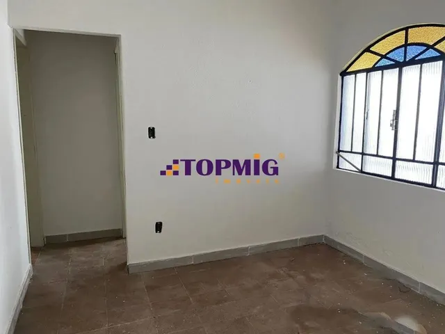 Imagem 9: Galpão - Eldorado - Contagem