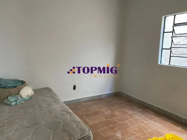 Imagem 10: Galpão - Eldorado - Contagem