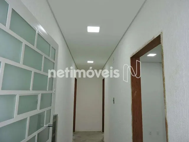 Imagem: Venda Sala Eldorado Contagem