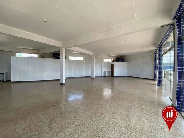 Imagem: Prédio para Alugar, 120 M² por R$ 2.300/Mês