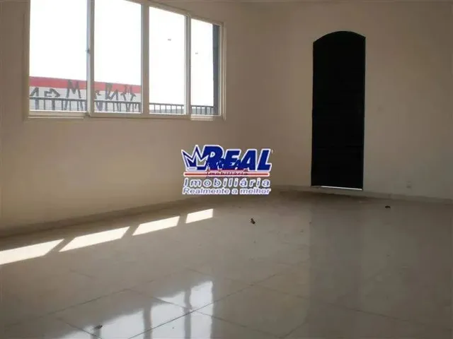 Imagem: Sala para Aluguel, Industrial - Contagem/Mg
