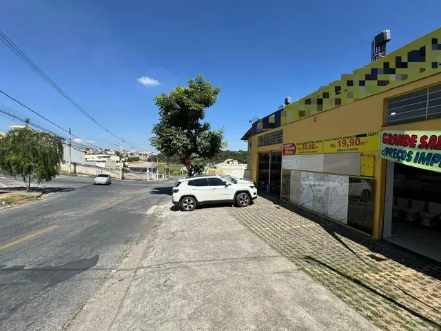 Imagem 6: Excelente Oportunidade de Investimento!