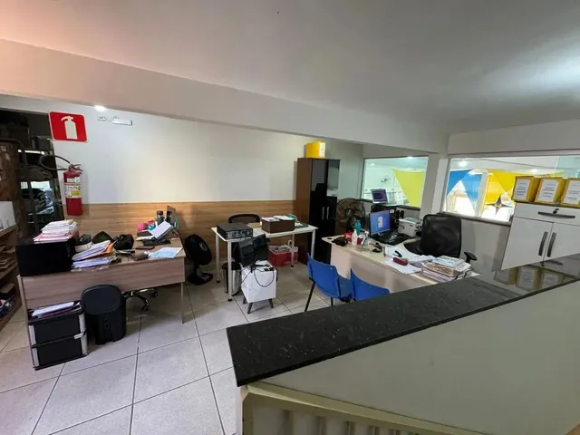 Imagem 12: Excelente Oportunidade de Investimento!