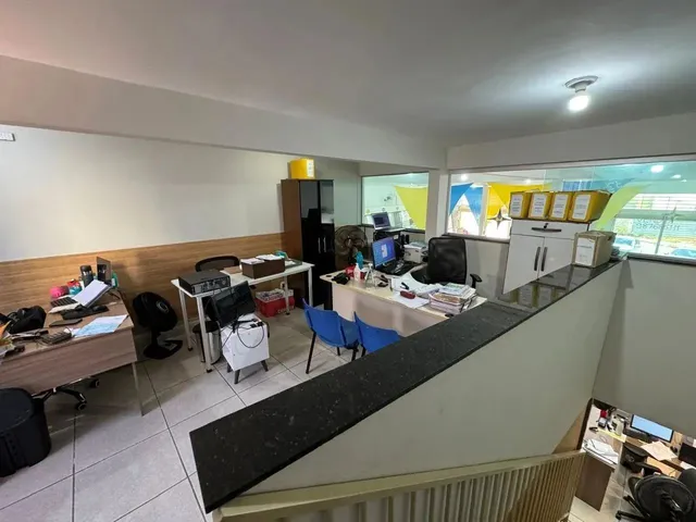 Imagem 14: Excelente Oportunidade de Investimento!
