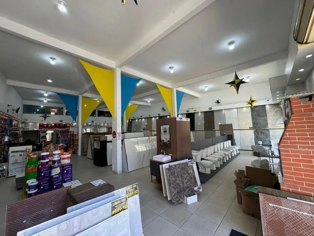 Imagem 7: Excelente Oportunidade de Investimento!