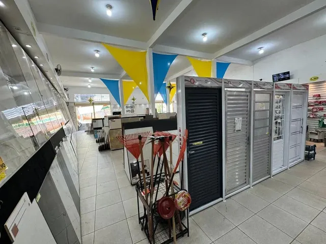 Imagem 15: Excelente Oportunidade de Investimento!