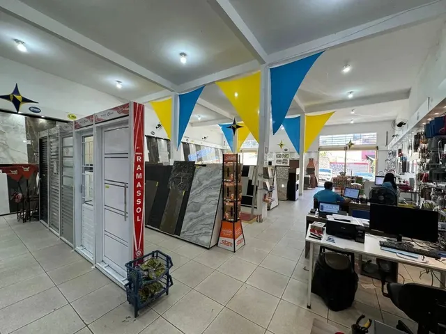 Imagem 3: Excelente Oportunidade de Investimento!