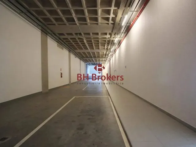 Imagem: Loja Comercial para Locação no Bairro