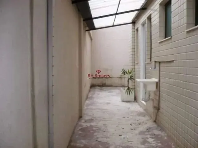 Imagem: Loja Comercial para Locação Vila da Serra