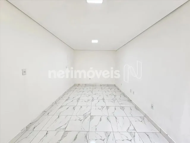 Imagem 9: Locação Sala Novo Eldorado Contagem