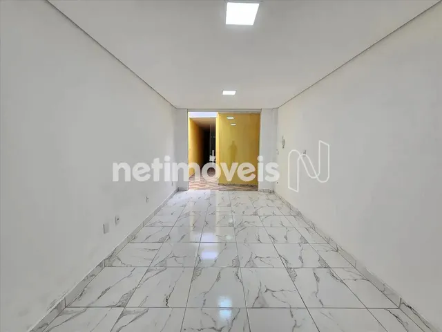 Imagem 11: Locação Sala Novo Eldorado Contagem