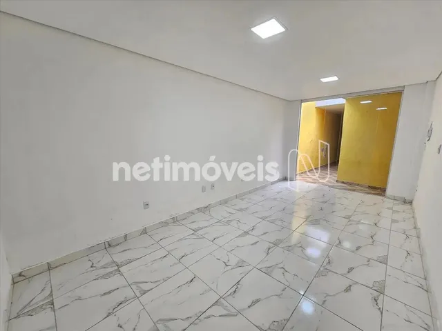 Imagem 14: Locação Sala Novo Eldorado Contagem