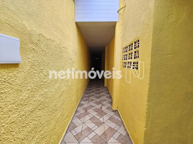 Imagem 10: Locação Sala Novo Eldorado Contagem