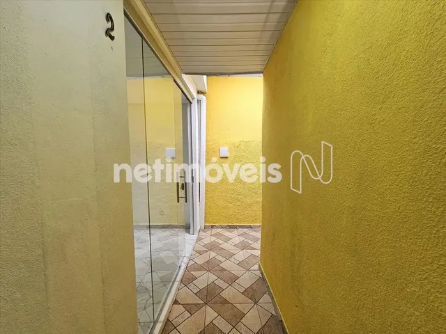 Imagem 3: Locação Sala Novo Eldorado Contagem