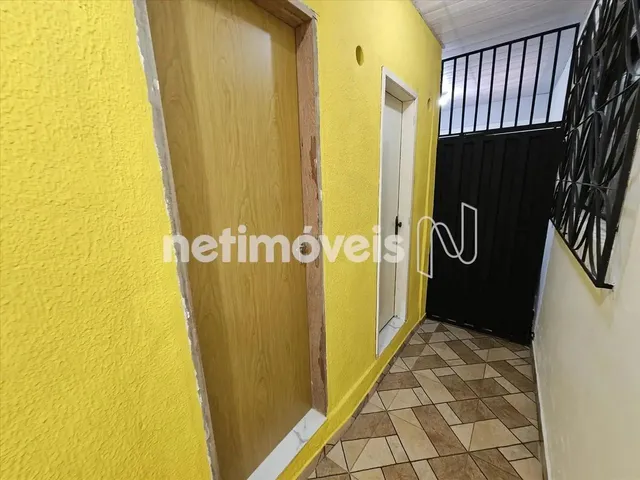 Imagem 4: Locação Sala Novo Eldorado Contagem