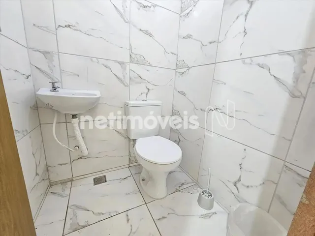 Imagem 16: Locação Sala Novo Eldorado Contagem