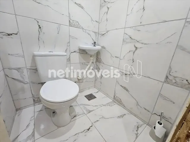 Imagem 2: Locação Sala Novo Eldorado Contagem